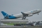 Airbus A330-243